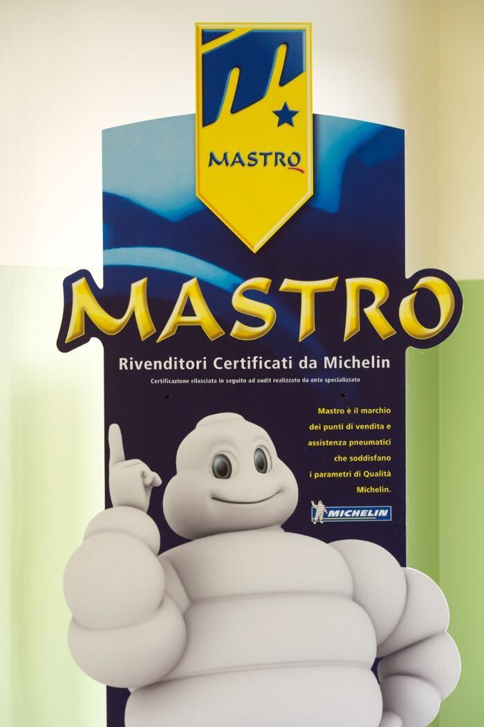 Images Euromaster Piccinini Gomme