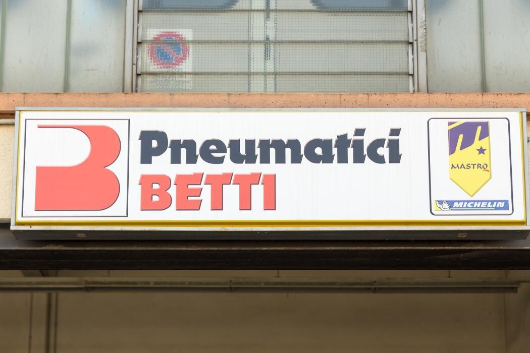 Images Euromaster Piccinini Gomme