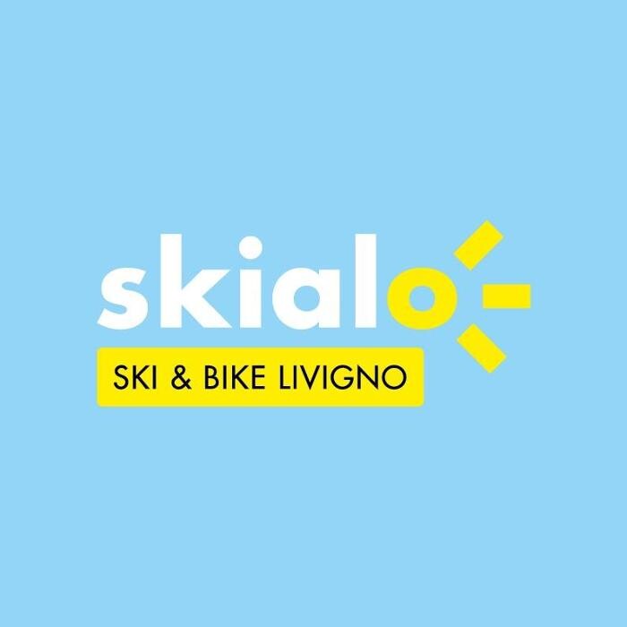 Images SKIALO Noleggio Ski & Bike Rental Livigno - San Rocco