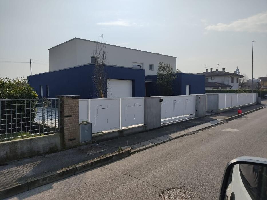 Images Mas Costruzioni