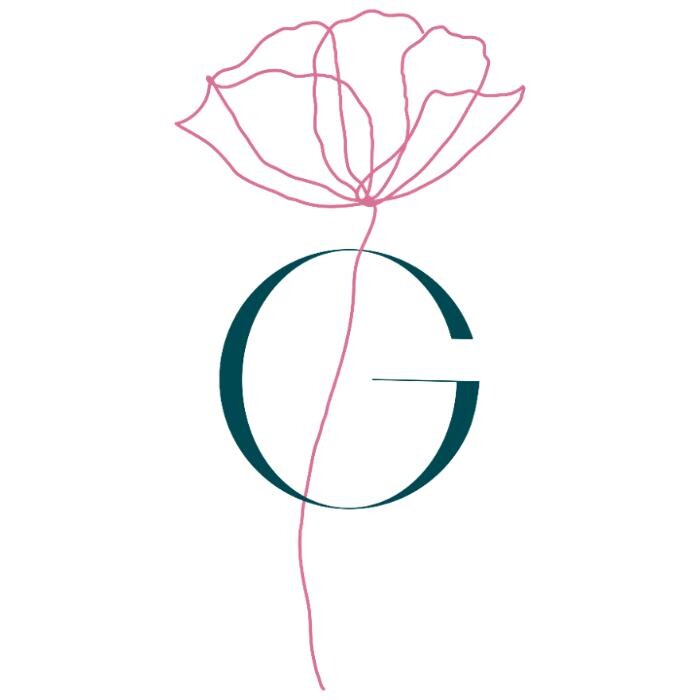 Giorgia Fornelli Coletti Wedding & Event Planner Logo