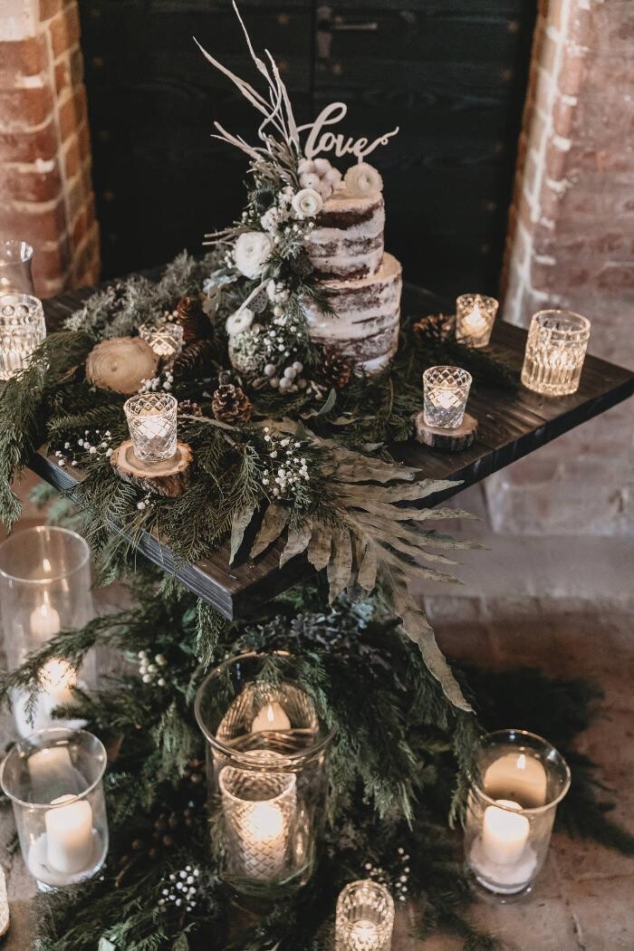 Images Giorgia Fornelli Coletti Wedding & Event Planner
