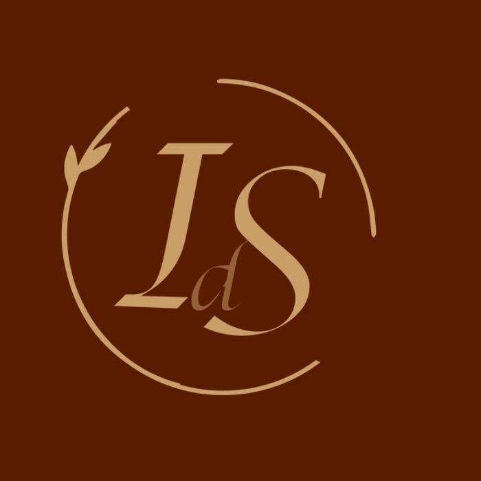 L'Isola di Sole Logo
