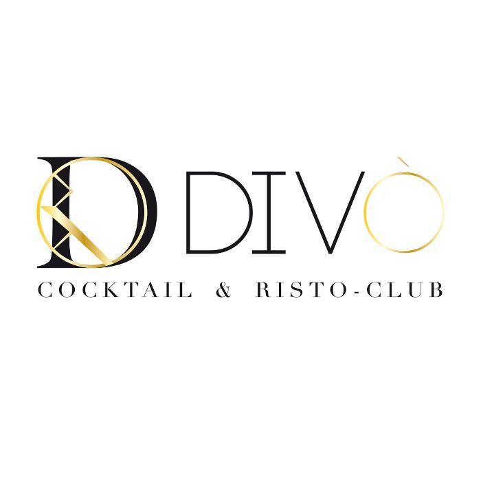 Images Divò Cocktail Bar RistoClub