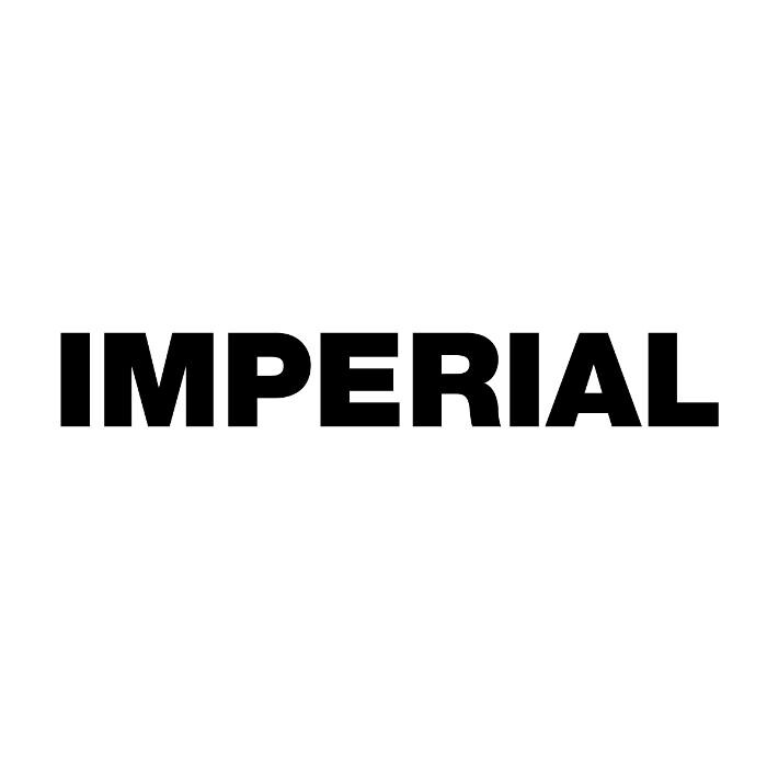 IMPERIAL Logo