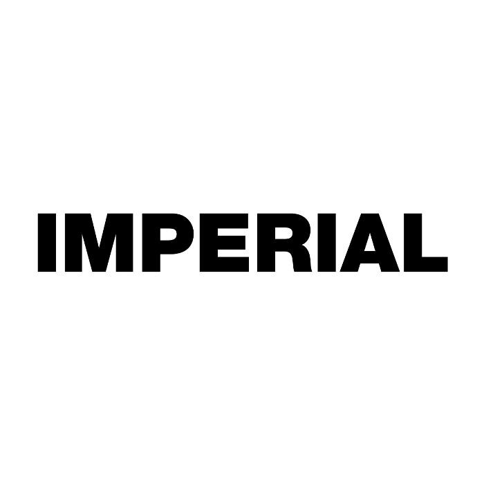 IMPERIAL Logo