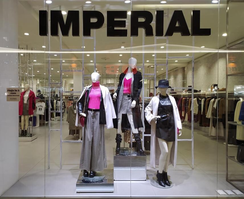 Images IMPERIAL