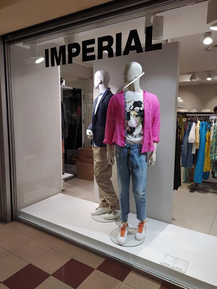 Images IMPERIAL