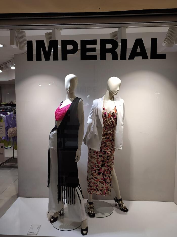 Images IMPERIAL