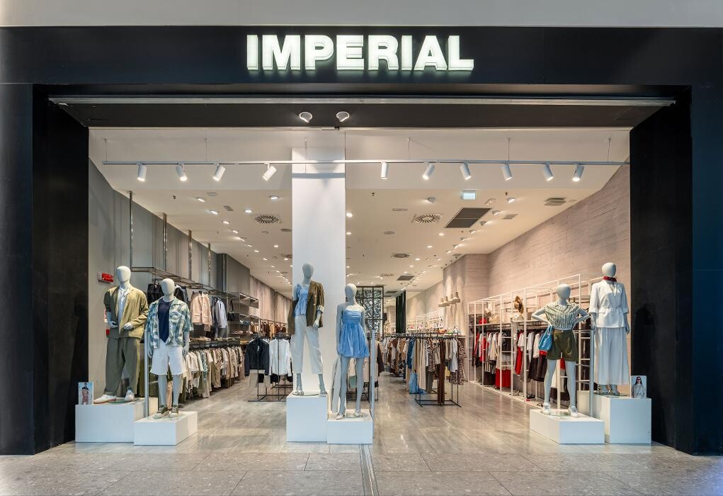 Images IMPERIAL