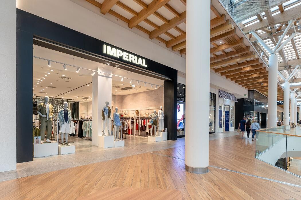 Images IMPERIAL