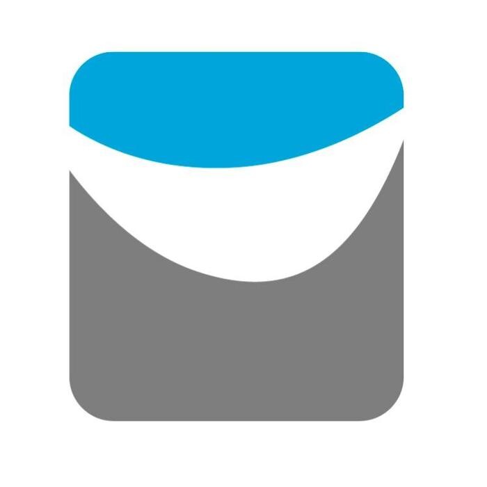 DOCLINIC - Dental Care (Dr. Dameno - Dr. ssa Ongaro) Logo