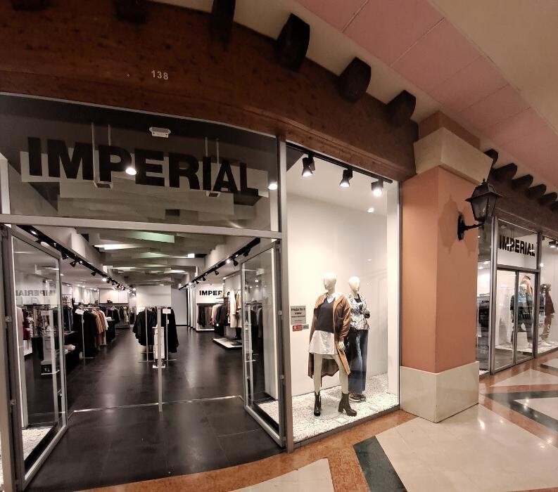 Images IMPERIAL