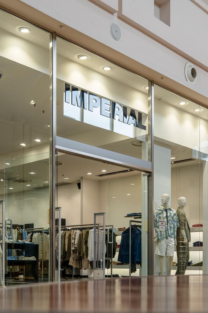 Images IMPERIAL