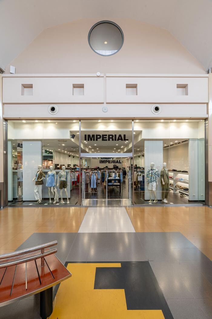 Images IMPERIAL