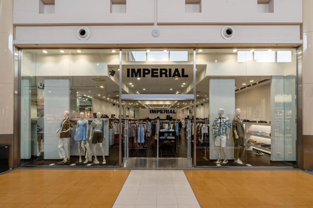 Images IMPERIAL