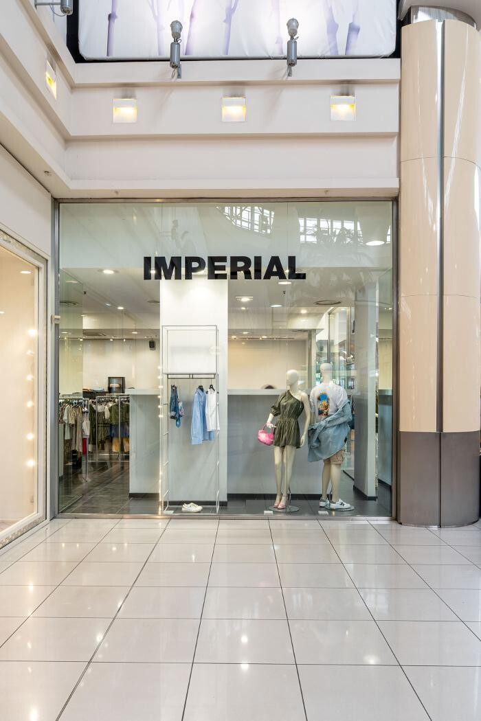 Images IMPERIAL