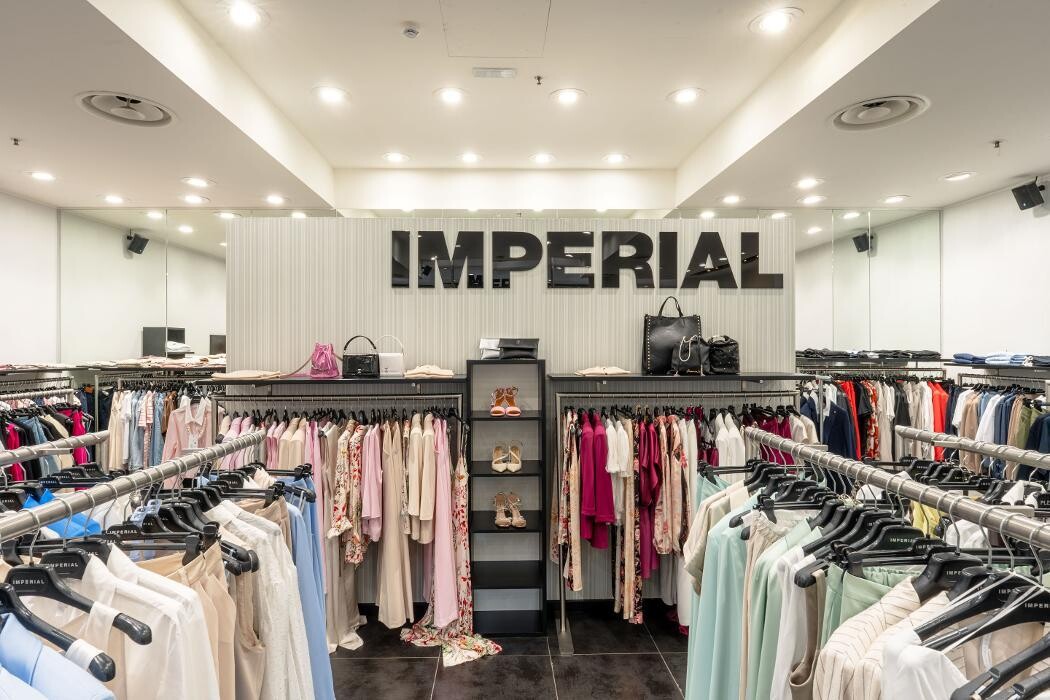 Images IMPERIAL