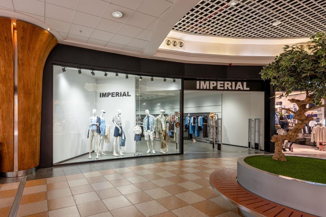 Images IMPERIAL