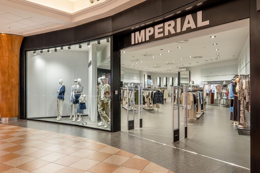 Images IMPERIAL