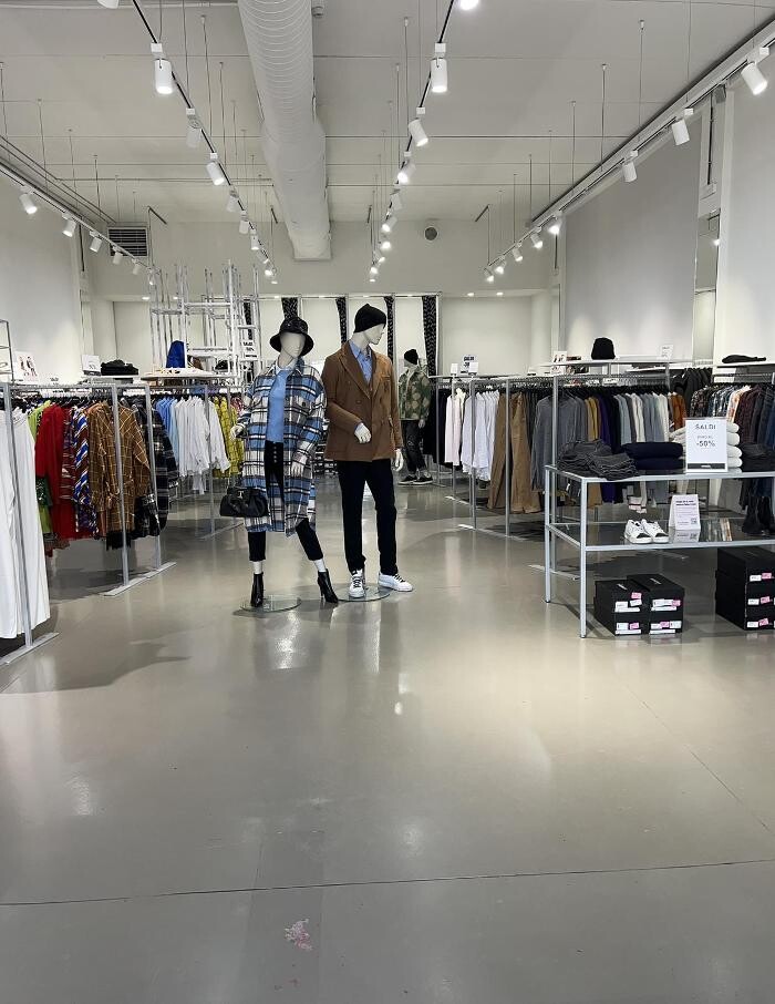 Images IMPERIAL OUTLET