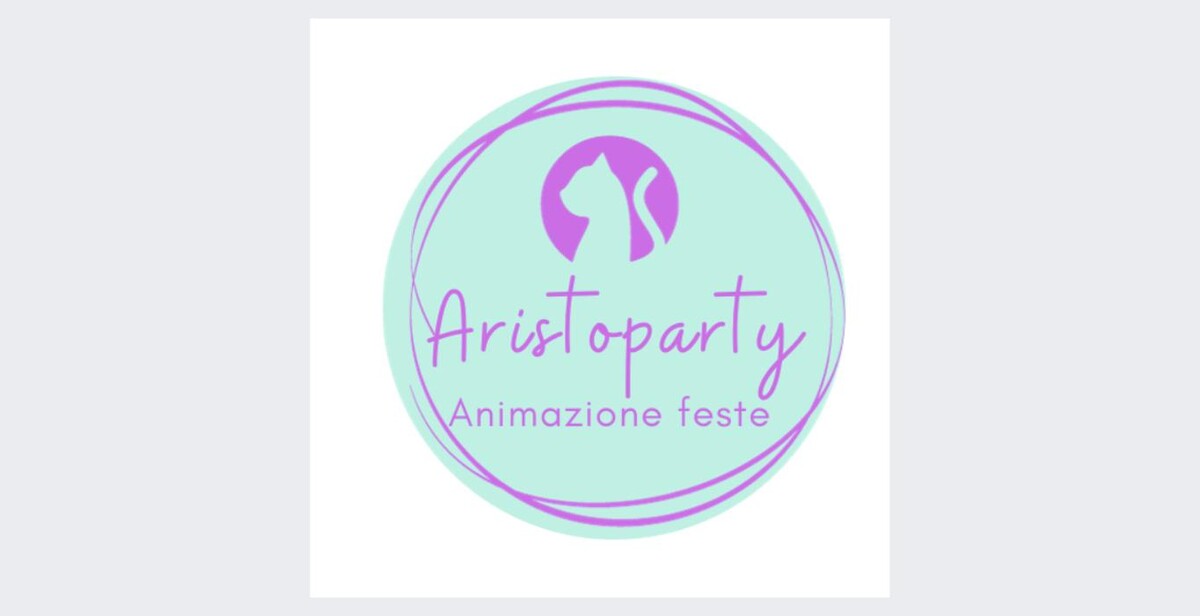 Images Aristoparty