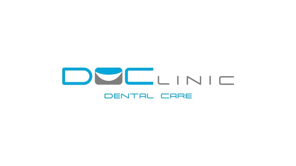 Images DOCLINIC - Dental Care (Dr. Dameno - Dr. ssa Ongaro)