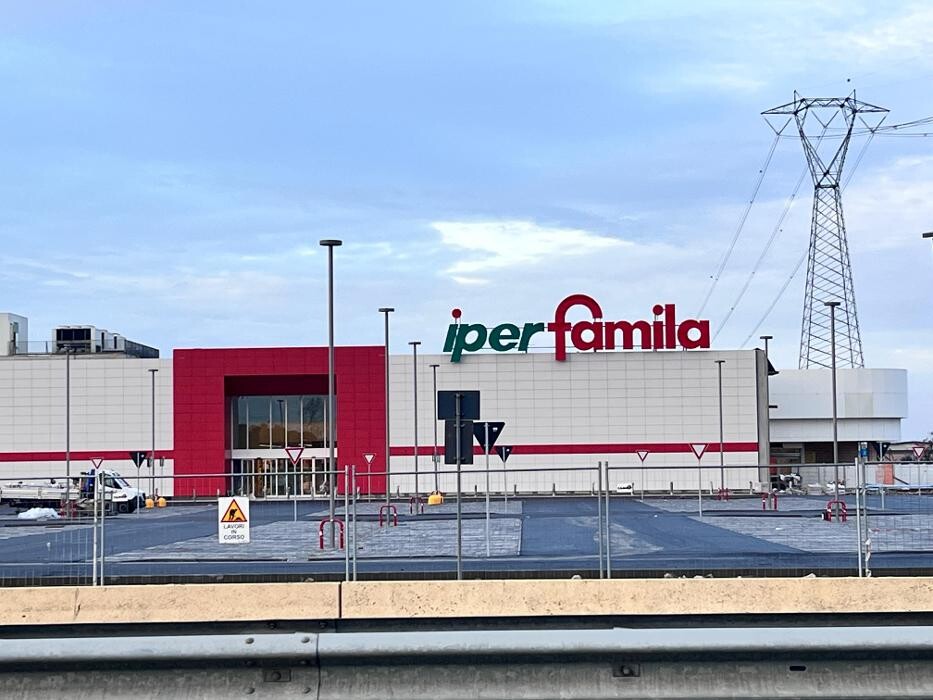 Images Iperfamila Casei Gerola