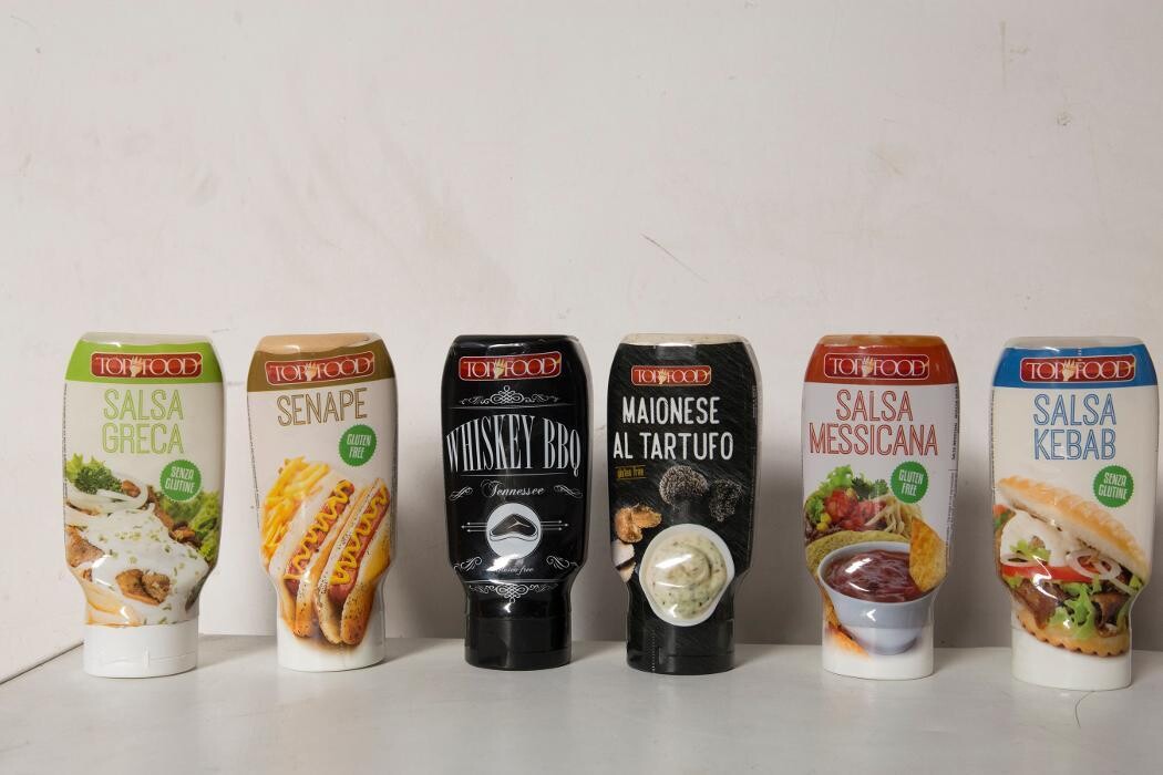 Images All Beers srl