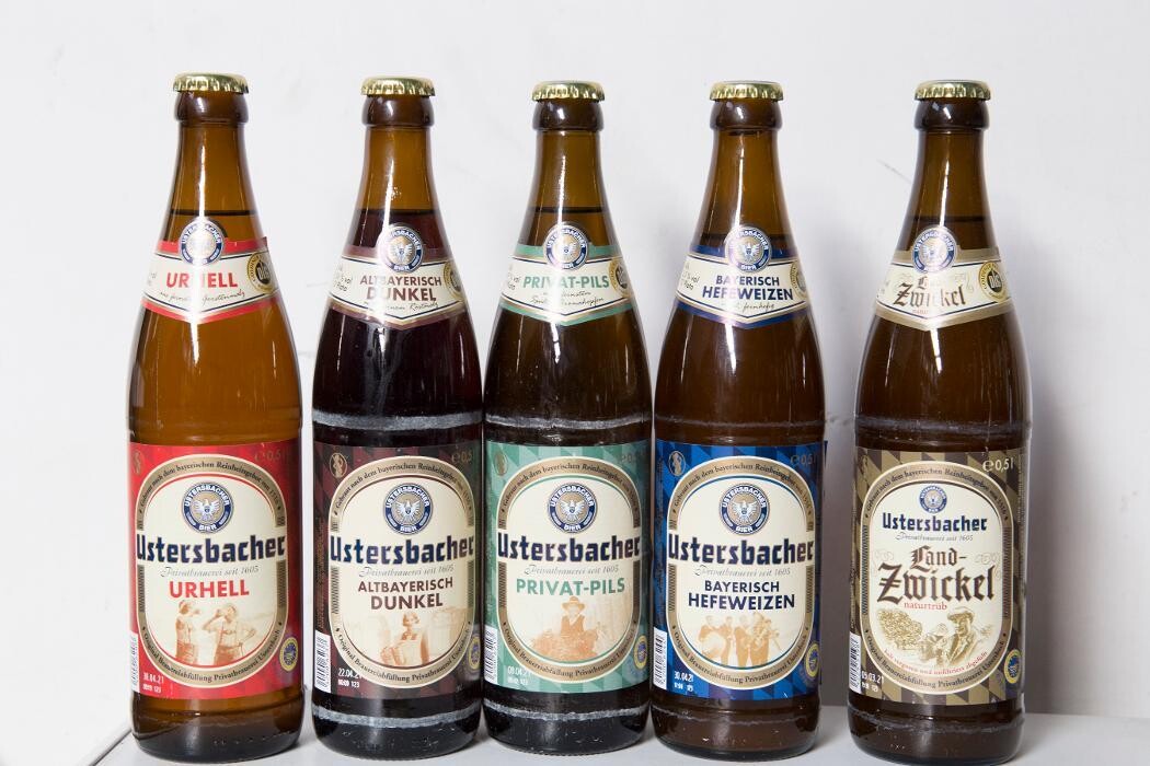 Images All Beers srl
