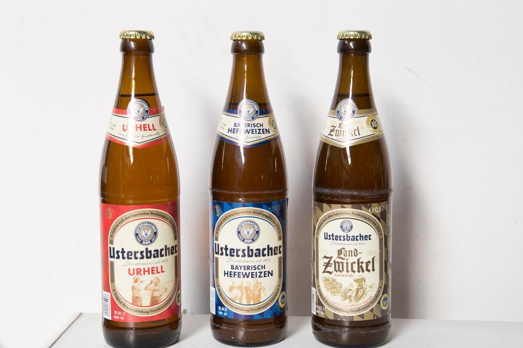 Images All Beers srl