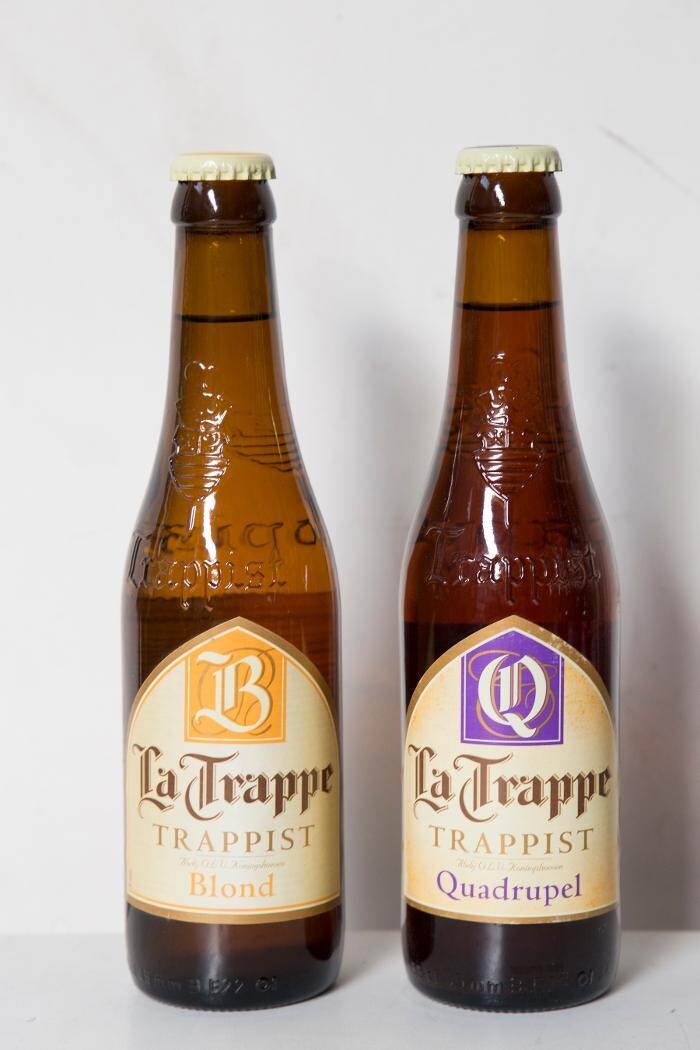 Images All Beers srl