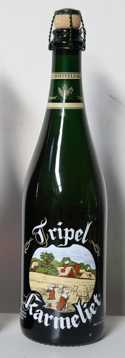 Images All Beers srl