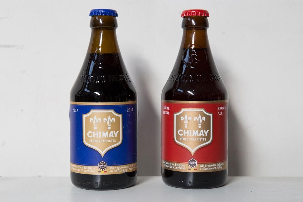 Images All Beers srl
