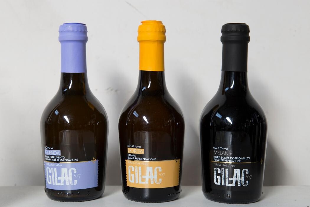 Images All Beers srl