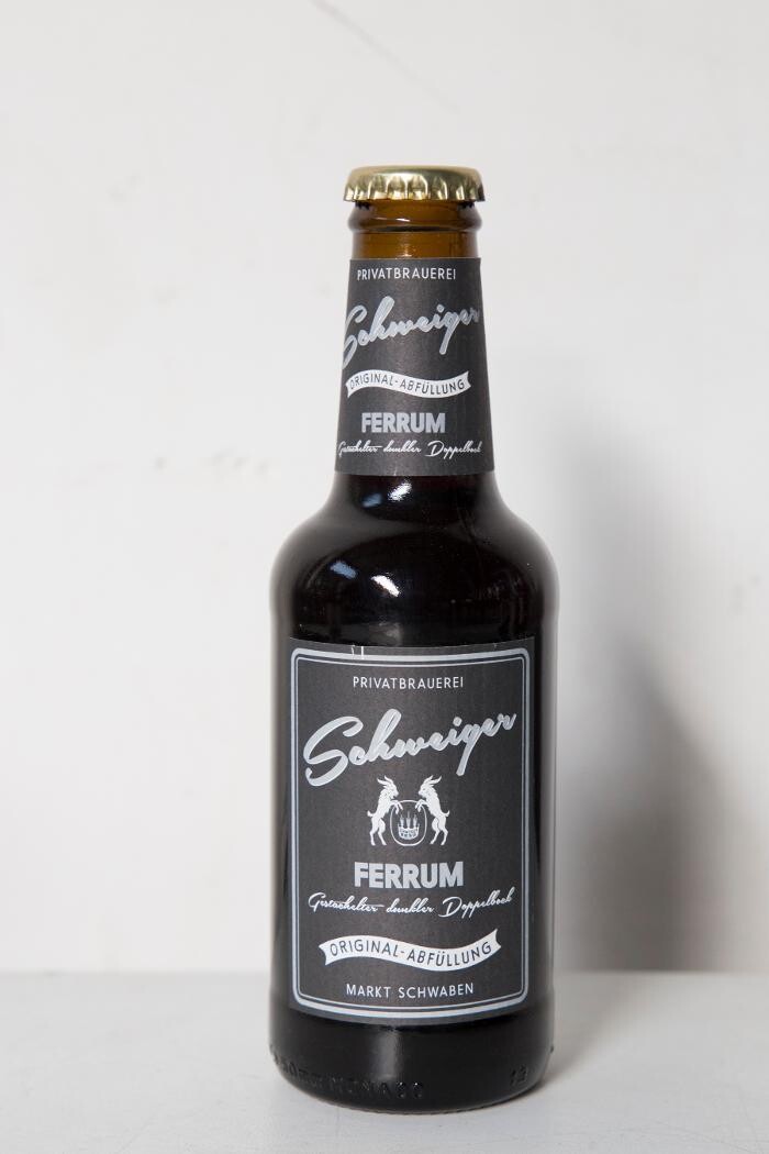 Images All Beers srl