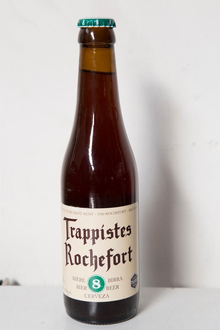 Images All Beers srl
