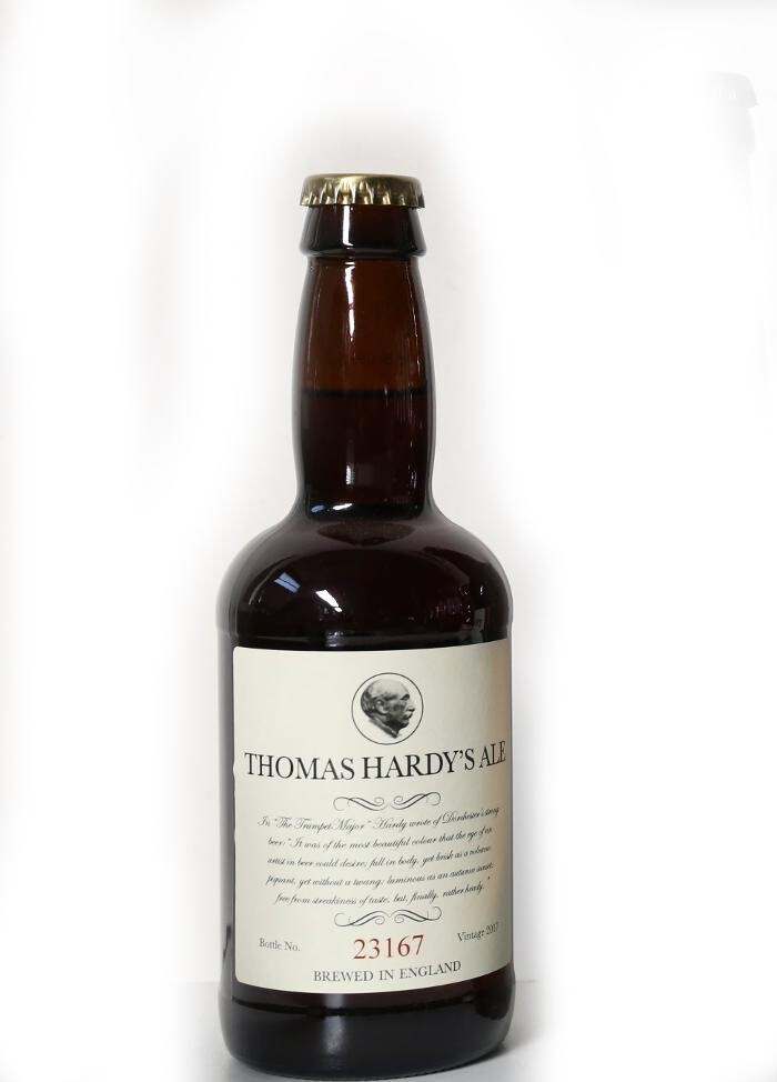 Images All Beers srl