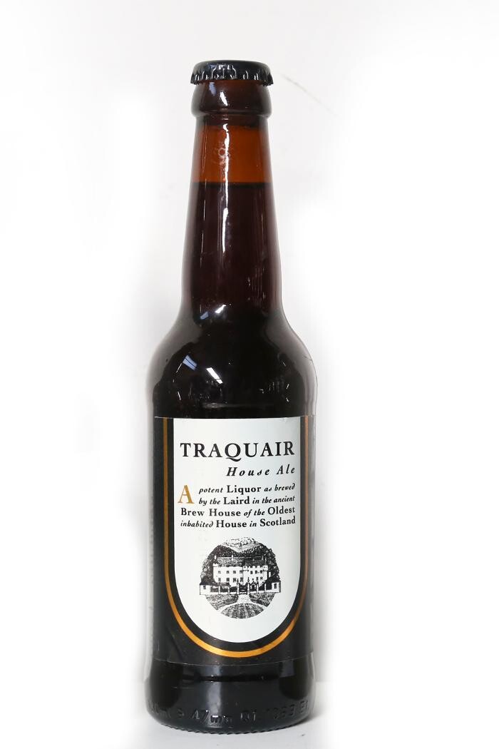 Images All Beers srl