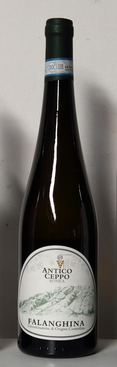 Images All Beers srl