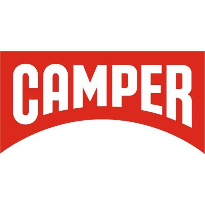 Images Camper Torino Milano