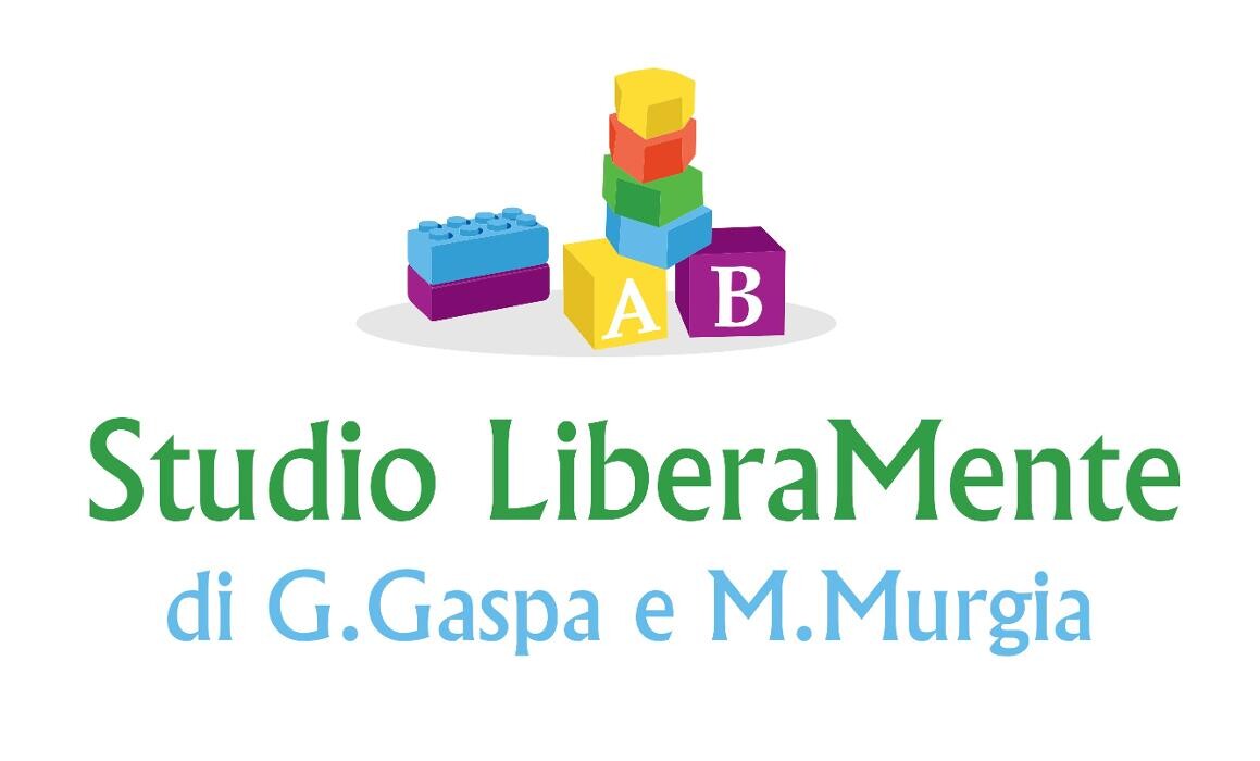 Images Centro Liberamente