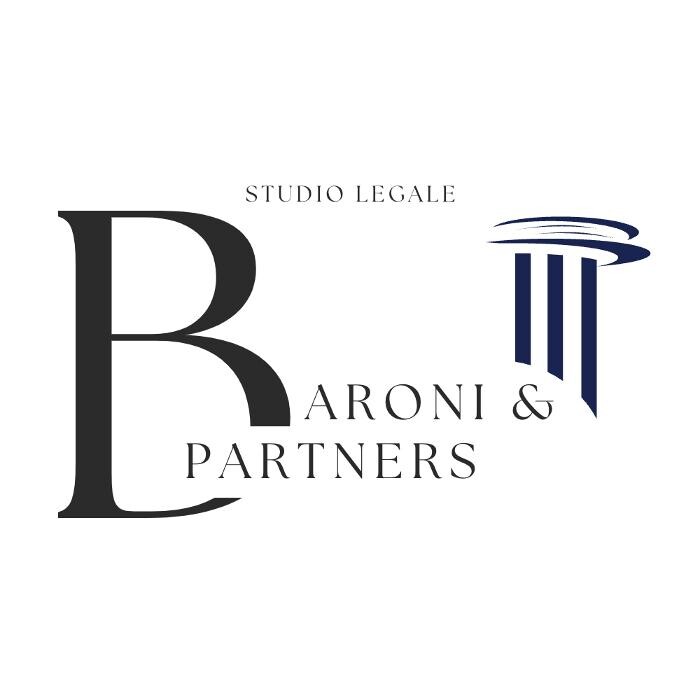 Images Studio Legale Baroni & Partners