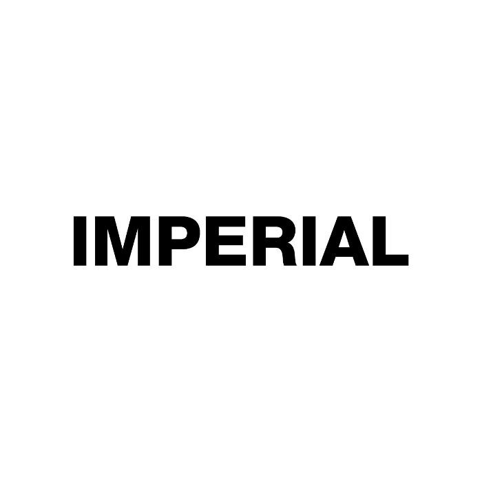 IMPERIAL Logo