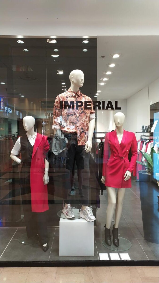 Images IMPERIAL