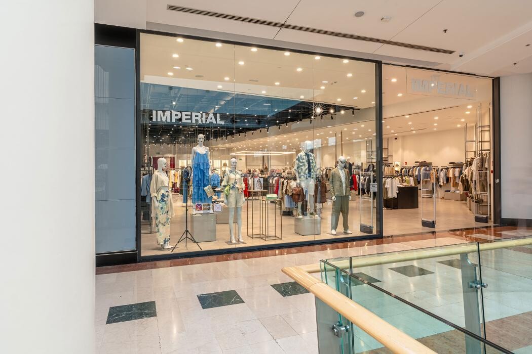 Images IMPERIAL