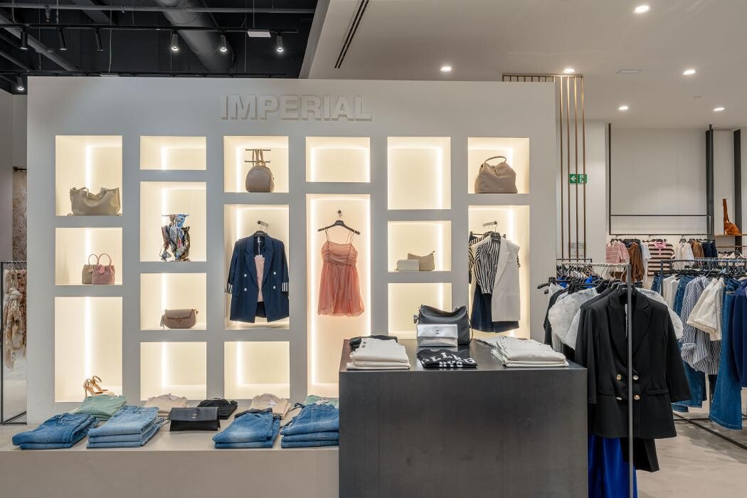 Images IMPERIAL