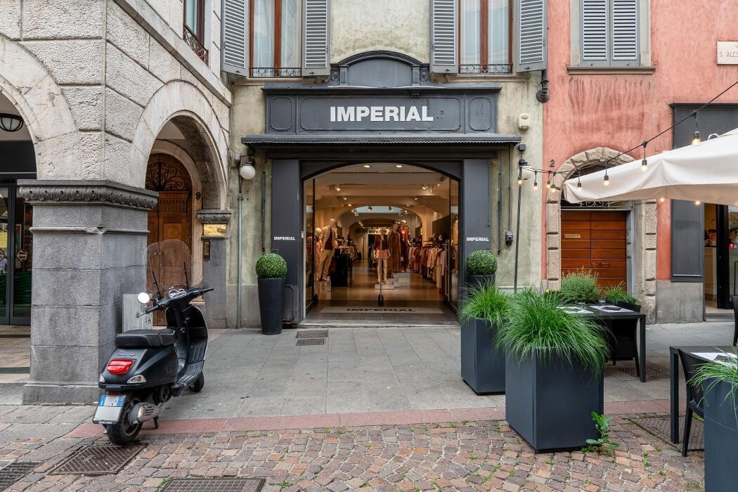 Images IMPERIAL