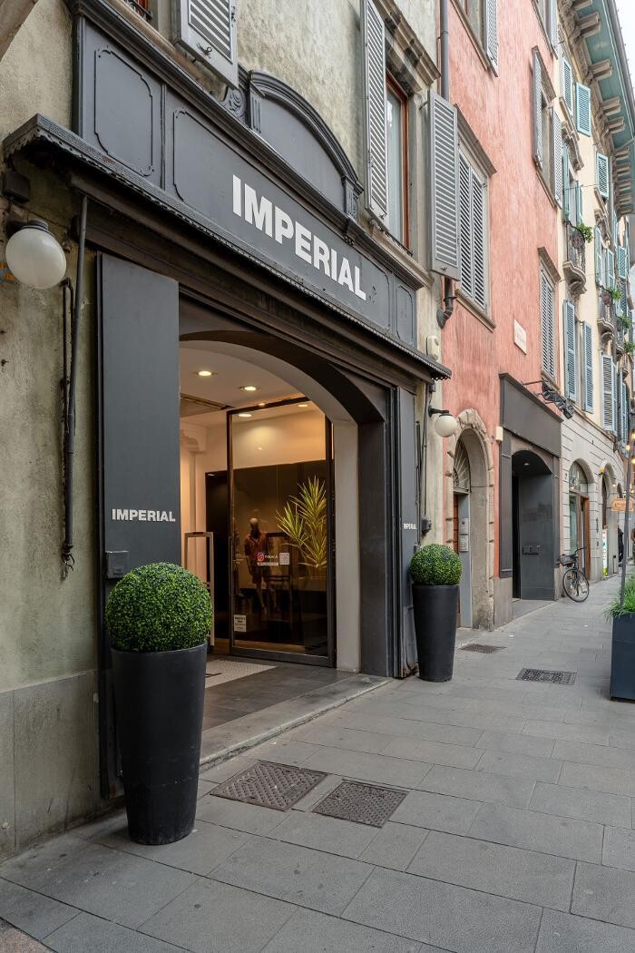 Images IMPERIAL