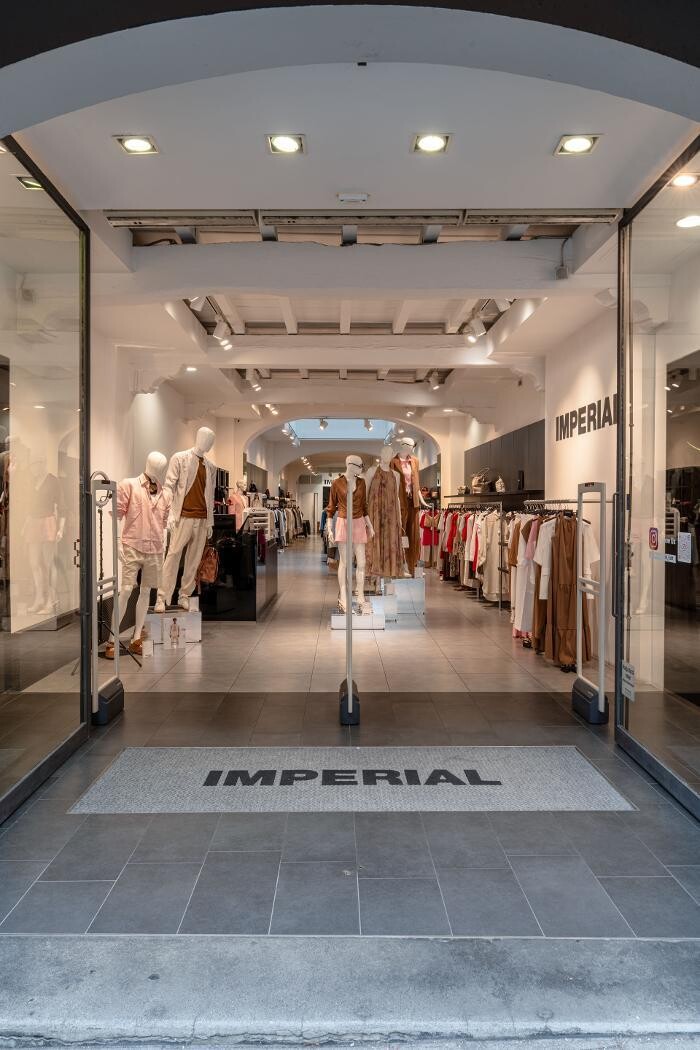Images IMPERIAL